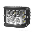 led light 3.8